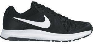 ΠΑΠΟΥΤΣΙ NIKE DART 11 ΜΑΥΡΟ/ΛΕΥΚΟ (USA:11, EU:45) ΠΑΠΟΥΤΣΙ NIKE DART 11 ΜΑΥΡΟ/ΛΕΥΚΟ (USA:11, EU:45)