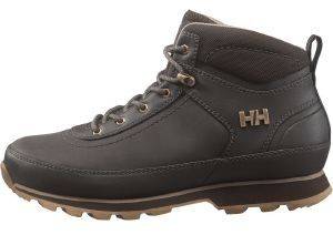 ΠΑΠΟΥΤΣΙ HELLY HANSEN CALGARY MID ΚΑΦΕ (US:9.5. EU:43) ΠΑΠΟΥΤΣΙ HELLY HANSEN CALGARY MID ΚΑΦΕ (US:9.5. EU:43)