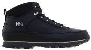 ΠΑΠΟΥΤΣΙ HELLY HANSEN CALGARY MID ΜΑΥΡΟ (US:8, EU:41) ΠΑΠΟΥΤΣΙ HELLY HANSEN CALGARY MID ΜΑΥΡΟ (US:8, EU:41)