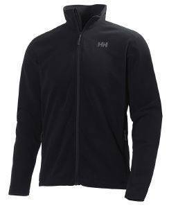 ������ HELLY HANSEN DAYBREAKER FLEECE JACKET ����� (S)