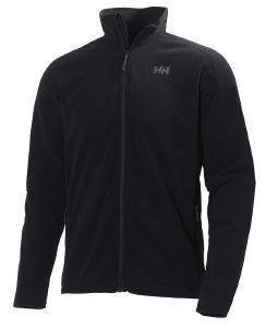  HELLY HANSEN DAYBREAKER FLEECE JACKET  (S)