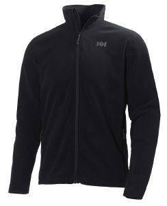  HELLY HANSEN DAYBREAKER FLEECE JACKET  (M)