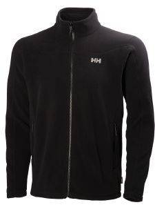  HELLY HANSEN VELOCITY FLEECE JACKET  (S)