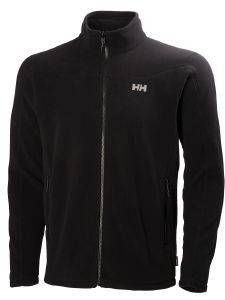  HELLY HANSEN VELOCITY FLEECE JACKET  (XL)