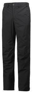 ΠΑΝΤΕΛΟΝΙ HELLY HANSEN PACKABLE PANT ΜΑΥΡΟ (M) ΠΑΝΤΕΛΟΝΙ HELLY HANSEN PACKABLE PANT ΜΑΥΡΟ (M)