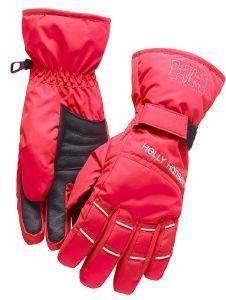 ΓΑΝΤΙΑ HELLY HANSEN WOMEN ALPINE ΡΟΖ (S) ΓΑΝΤΙΑ HELLY HANSEN WOMEN ALPINE ΡΟΖ (S)