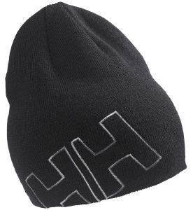  HELLY HANSEN OUTLINE BEANIE 