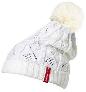  HELLY HANSEN CLASSIC LOOP BEANIE 