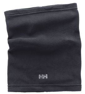 ΠΡΟΣΤΑΤΕΥΤΙΚΟ ΛΑΙΜΟΥ HELLY HANSEN POLARTEC NECK ΜΑΥΡΟ ΠΡΟΣΤΑΤΕΥΤΙΚΟ ΛΑΙΜΟΥ HELLY HANSEN POLARTEC NECK ΜΑΥΡΟ