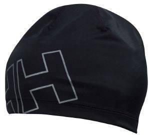 ΣΚΟΥΦΟΣ HELLY HANSEN HH WARM BEANIE ΜΑΥΡΟΣ ΣΚΟΥΦΟΣ HELLY HANSEN HH WARM BEANIE ΜΑΥΡΟΣ