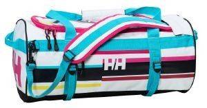  HELLY HANSEN HH DUFFEL BAG (50L) //