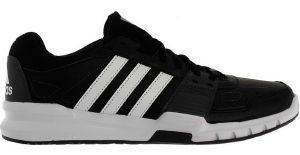 ΠΑΠΟΥΤΣΙ ADIDAS PERFORMANCE ESSENTIAL STAR 2 ΜΑΥΡΟ/ΛΕΥΚΟ (UK:9, EU:43 1/3) ΠΑΠΟΥΤΣΙ ADIDAS PERFORMANCE ESSENTIAL STAR 2 ΜΑΥΡΟ/ΛΕΥΚΟ (UK:9, EU:43 1/3)