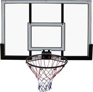 �������� AMILA �� �������� ������ 4,5 �� �����/�����