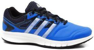 ΠΑΠΟΥΤΣΙ ADIDAS PERFORMANCE GALAXY TRAINER ΜΠΛΕ/ΑΣΗΜΙ (UK:9, EU:43 1/3) ΠΑΠΟΥΤΣΙ ADIDAS PERFORMANCE GALAXY TRAINER ΜΠΛΕ/ΑΣΗΜΙ (UK:9, EU:43 1/3)