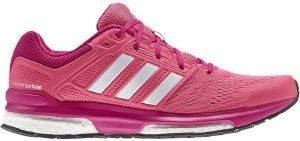 �������� ADIDAS PERFORMANCE REVENGE BOOST 2 ���/����� (UK:5.5, EU:38 2/3)