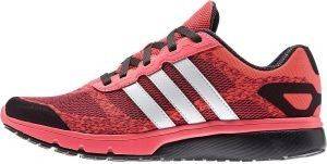 ΠΑΠΟΥΤΣΙ ADIDAS PERFORMANCE TURBO 3.1 ΚΟΚΚΙΝΟ (UK:6, EU:39 1/3) ΠΑΠΟΥΤΣΙ ADIDAS PERFORMANCE TURBO 3.1 ΚΟΚΚΙΝΟ (UK:6, EU:39 1/3)