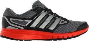  ADIDAS PERFORMANCE GALACTIC ELITE / (UK:8, EU:42)