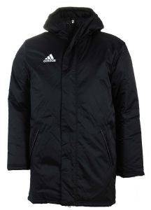 ΜΠΟΥΦΑΝ ADIDAS PERFORMANCE CORE 15 STADIUM ΜΑΥΡΟ (L) ΜΠΟΥΦΑΝ ADIDAS PERFORMANCE CORE 15 STADIUM ΜΑΥΡΟ (L)