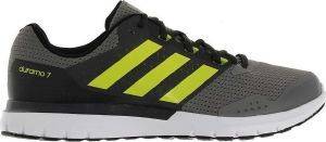 ΠΑΠΟΥΤΣΙ ADIDAS PERFORMANCE DURAMO 7 ΓΚΡΙ/ΚΙΤΡΙΝΟ (UK:8, EU:42) ΠΑΠΟΥΤΣΙ ADIDAS PERFORMANCE DURAMO 7 ΓΚΡΙ/ΚΙΤΡΙΝΟ (UK:8, EU:42)