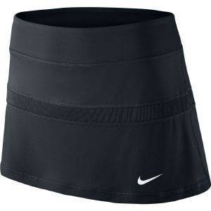 ΦΟΥΣΤΑ NIKE COURT ΜΑΥΡΗ (L) ΦΟΥΣΤΑ NIKE COURT ΜΑΥΡΗ (L)