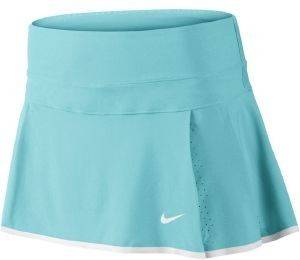 ΦΟΥΣΤΑ NIKE COURT PREMIER MARIA ΓΑΛΑΖΙΑ (XS) ΦΟΥΣΤΑ NIKE COURT PREMIER MARIA ΓΑΛΑΖΙΑ (XS)