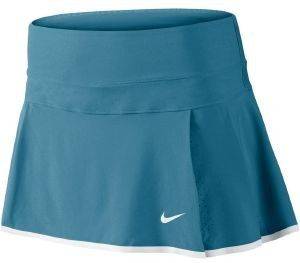 ΦΟΥΣΤΑ NIKE COURT PREMIER MARIA ΜΠΛΕ (S) ΦΟΥΣΤΑ NIKE COURT PREMIER MARIA ΜΠΛΕ (S)