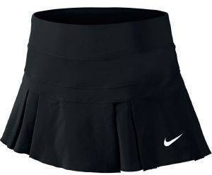 ΦΟΥΣΤΑ NIKE COURT VICTORY BREATHE ΜΑΥΡΗ (XS) ΦΟΥΣΤΑ NIKE COURT VICTORY BREATHE ΜΑΥΡΗ (XS)