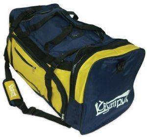  OLYMPUS SPORT BAG EVOLUTION  /