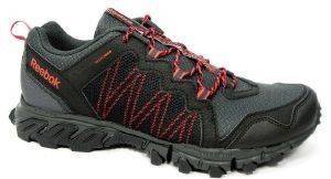 ΠΑΠΟΥΤΣΙ REEBOK TRAILGRIP RS 4.0 ΜΑΥΡΟ (USA:12, EU:45.5) ΠΑΠΟΥΤΣΙ REEBOK TRAILGRIP RS 4.0 ΜΑΥΡΟ (USA:12, EU:45.5)