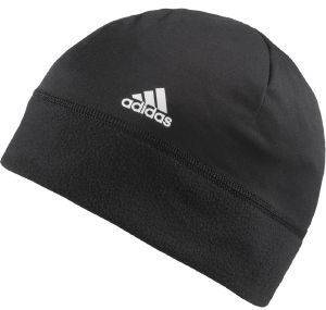 ΣΚΟΥΦΟΣ ADIDAS PERFORMANCE CLIMAWARM BEANIE OSFM ΜΑΥΡΟΣ ΣΚΟΥΦΟΣ ADIDAS PERFORMANCE CLIMAWARM BEANIE OSFM ΜΑΥΡΟΣ