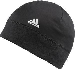ΣΚΟΥΦΟΣ ADIDAS PERFORMANCE CLIMAWARM BEANIE OSFW ΜΑΥΡΟΣ ΣΚΟΥΦΟΣ ADIDAS PERFORMANCE CLIMAWARM BEANIE OSFW ΜΑΥΡΟΣ