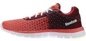 ΠΑΠΟΥΤΣΙ REEBOK ZDUAL RUSH 2.0 ΚΕΡΑΣΙ (USA:8.5, EU:39) ΠΑΠΟΥΤΣΙ REEBOK ZDUAL RUSH 2.0 ΚΕΡΑΣΙ (USA:8.5, EU:39)