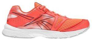 ΠΑΠΟΥΤΣΙ REEBOK TRIPLEHALL 4.0 ΚΕΡΑΣΙ (USA:7, EU:37.5) ΠΑΠΟΥΤΣΙ REEBOK TRIPLEHALL 4.0 ΚΕΡΑΣΙ (USA:7, EU:37.5)