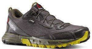 ΠΑΠΟΥΤΣΙ REEBOK SAWCUT 3.0 GTX ΓΚΡΙ (USA:9, EU:42) ΠΑΠΟΥΤΣΙ REEBOK SAWCUT 3.0 GTX ΓΚΡΙ (USA:9, EU:42)