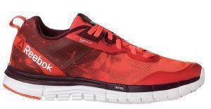 ΠΑΠΟΥΤΣΙ REEBOK ZQUICK TEMPO GHOST ΚΕΡΑΣΙ (USA:8, EU:38.5) ΠΑΠΟΥΤΣΙ REEBOK ZQUICK TEMPO GHOST ΚΕΡΑΣΙ (USA:8, EU:38.5)