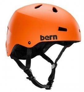  BERN MACON EPS  (XL)