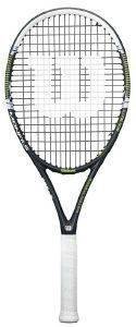  WILSON MONFILS LITE 105 // (GRIP:2)