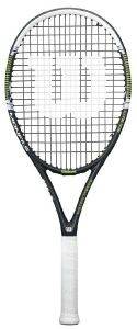  WILSON MONFILS LITE 105 // (GRIP:3)