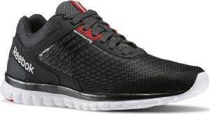  REEBOK SUBLITE ESCAPE 3.0 /