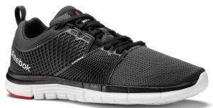 �������� REEBOK ZQUICK DASH �������