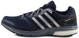  ADIDAS PERFORMANCE QUESTAR BOOST  