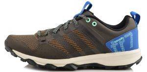  ADIDAS PERFORMANCE KANADIA TRAIL 7 