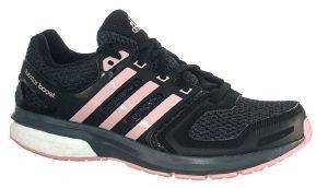  ADIDAS PERFORMANCE QUESTAR BOOST /