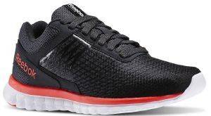 ΠΑΠΟΥΤΣΙ REEBOK SUBLITE ESCAPE 3.0 ΑΝΘΡΑΚΙ (USA:7, EU:37.5) ΠΑΠΟΥΤΣΙ REEBOK SUBLITE ESCAPE 3.0 ΑΝΘΡΑΚΙ (USA:7, EU:37.5)