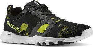 �������� REEBOK SUBLITE TRAIN 3.0 �����/������� (USA:11, EU:44.5)