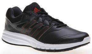 ΠΑΠΟΥΤΣΙ ADIDAS PERFORMANCE GALAXY TRAINER ΓΚΡΙ (UK:9.5, EU:44) ΠΑΠΟΥΤΣΙ ADIDAS PERFORMANCE GALAXY TRAINER ΓΚΡΙ (UK:9.5, EU:44)