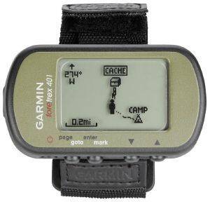 ΣΥΣΚΕΥΗ ΠΛΟΗΓΗΣΗΣ GARMIN FORETREX 401 WORLDWIDE ΣΥΣΚΕΥΗ ΠΛΟΗΓΗΣΗΣ GARMIN FORETREX 401 WORLDWIDE