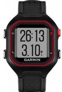  GARMIN FORERUNNER 25 LARGE /