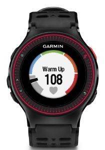  GARMIN FORERUNNER 225 