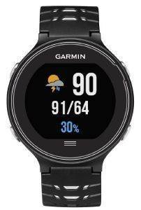  GARMIN FORERUNNER 630 